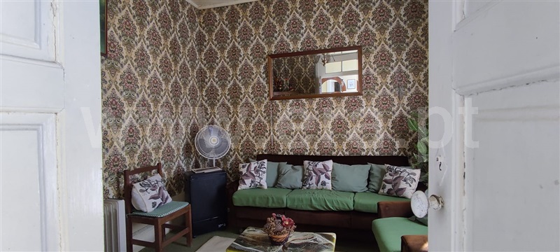 Casa Senhorial  Peso da Régua, Poiares e Canelas - 1129769 - 7