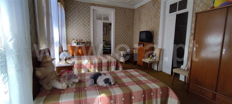 Casa Senhorial  Peso da Régua, Poiares e Canelas - 1129769 - 11