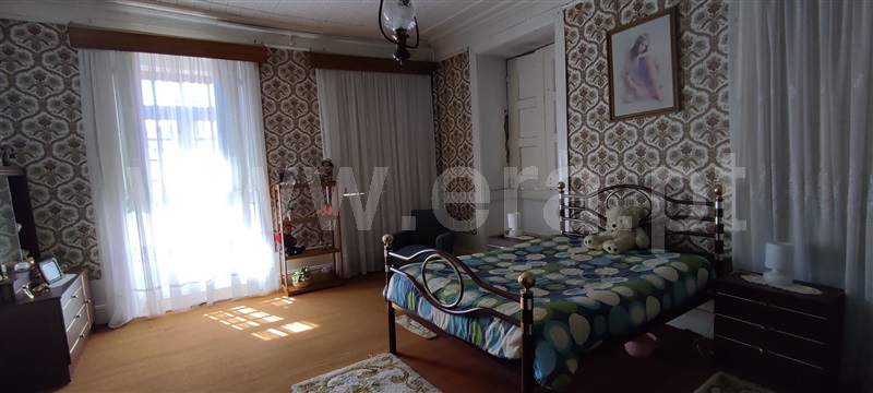Casa Senhorial  Peso da Régua, Poiares e Canelas - 1129769 - 13