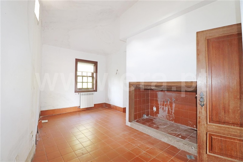 Casa Senhorial T12 São Pedro do Sul, Santa Cruz da Trapa e São Cristóvão de Lafões - 1377293 - 16