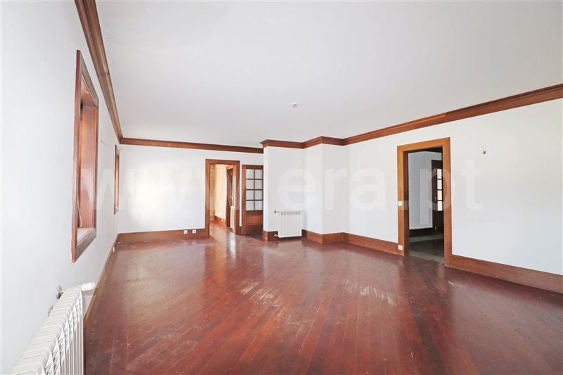 Casa Senhorial T12 São Pedro do Sul, Santa Cruz da Trapa e São Cristóvão de Lafões - 1377293 - 17