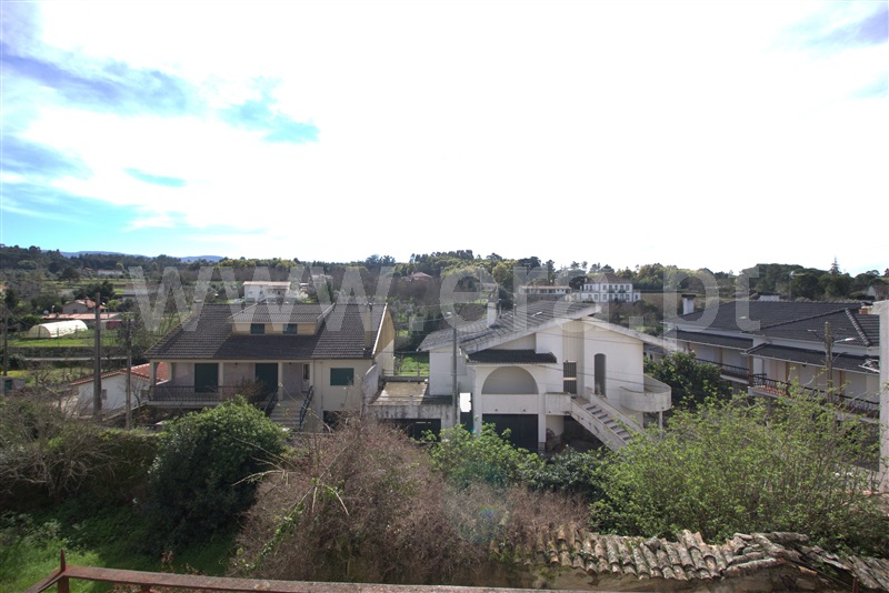Casa Senhorial  Gouveia, Vila Nova de Tazem - 1383762 - 65