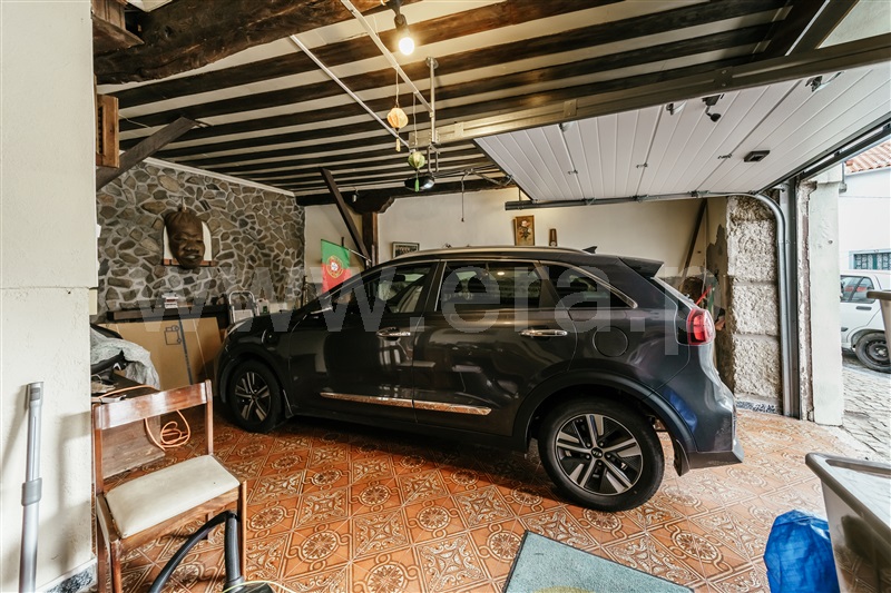 Casa Senhorial T3 Covilhã, Teixoso e Sarzedo - 1433044 - 1