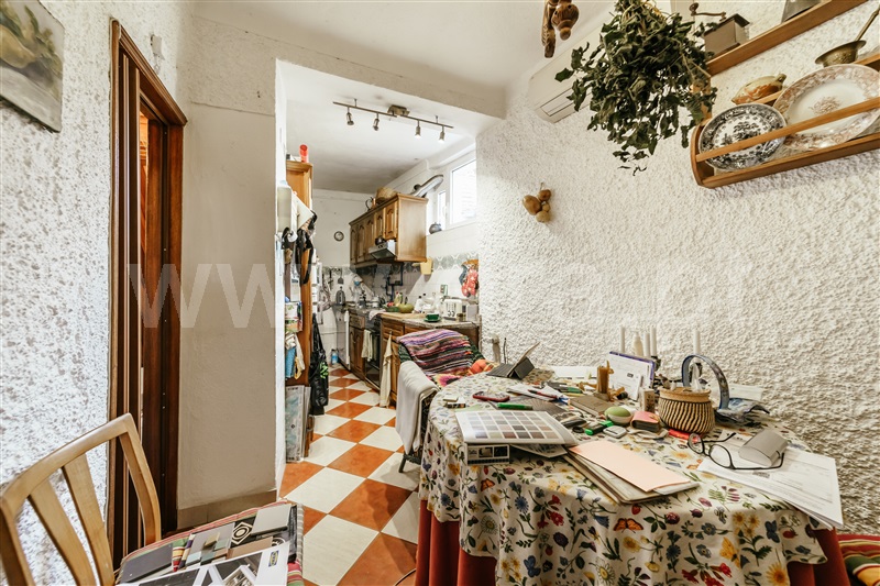 Casa Senhorial T3 Covilhã, Teixoso e Sarzedo - 1433044 - 7