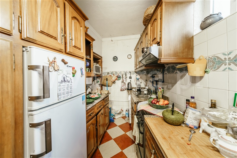Casa Senhorial T3 Covilhã, Teixoso e Sarzedo - 1433044 - 8