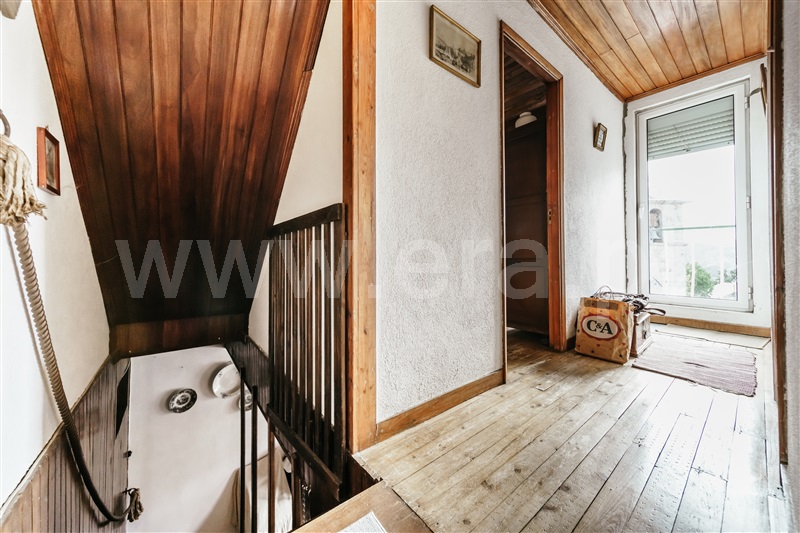 Casa Senhorial T3 Covilhã, Teixoso e Sarzedo - 1433044 - 9