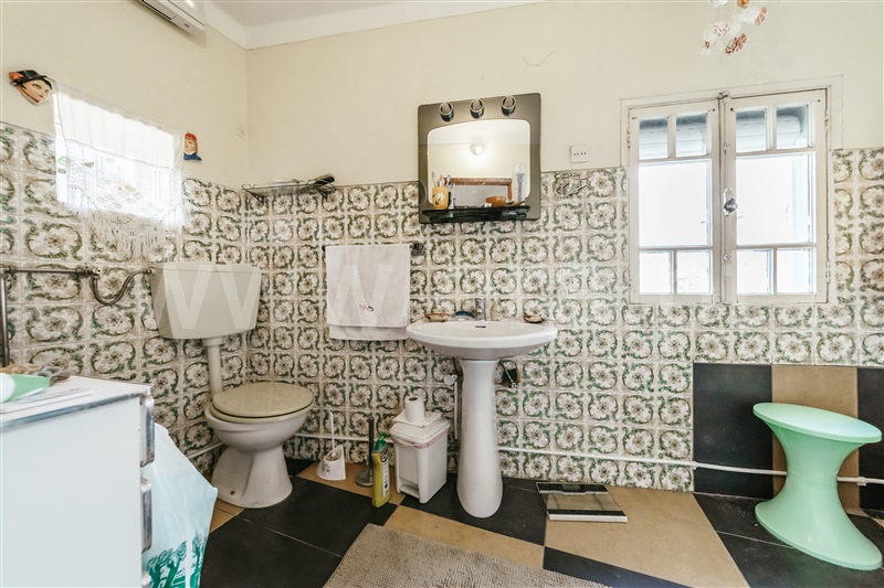 Casa Senhorial T3 Covilhã, Teixoso e Sarzedo - 1433044 - 13
