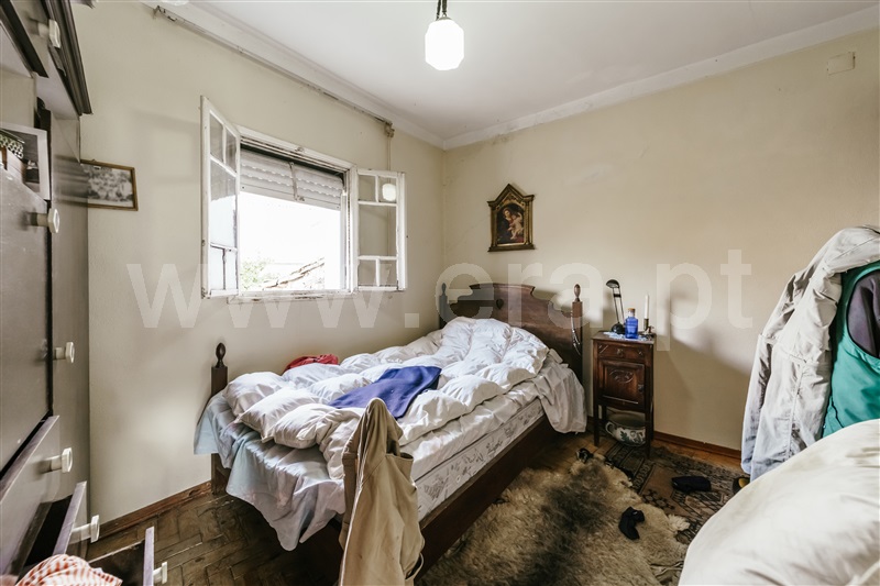 Casa Senhorial T3 Covilhã, Teixoso e Sarzedo - 1433044 - 15