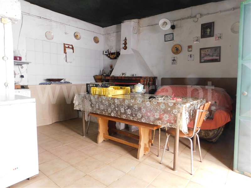 Casa Senhorial T3 Fundão, Alcaria - 1440953 - 5