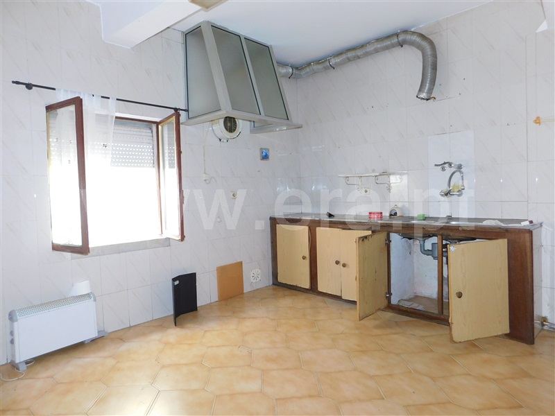 Casa Senhorial T3 Fundão, Alcaria - 1440953 - 6