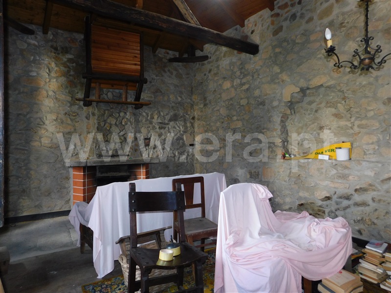 Casa Senhorial T3 Fundão, Alcaria - 1440953 - 7