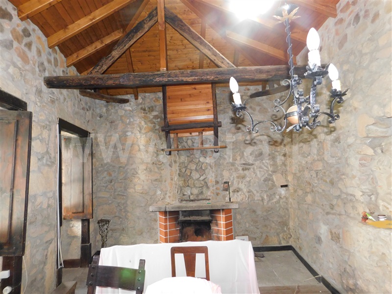 Casa Senhorial T3 Fundão, Alcaria - 1440953 - 8