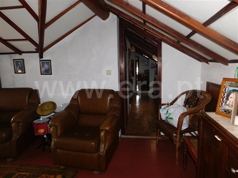 Casa Senhorial T3 Fundão, Alcaria - 1440953 - 11