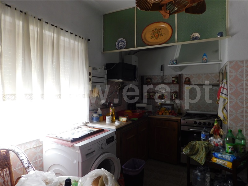 Casa Senhorial T3 Fundão, Alcaria - 1440953 - 13