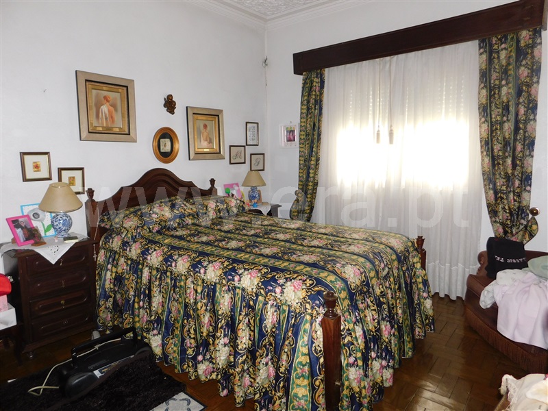 Casa Senhorial T3 Fundão, Alcaria - 1440953 - 15
