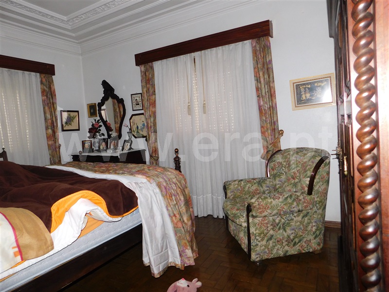 Casa Senhorial T3 Fundão, Alcaria - 1440953 - 16