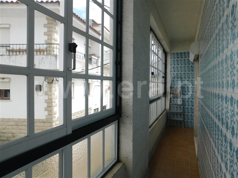 Casa Senhorial T3 Fundão, Alcaria - 1440953 - 17