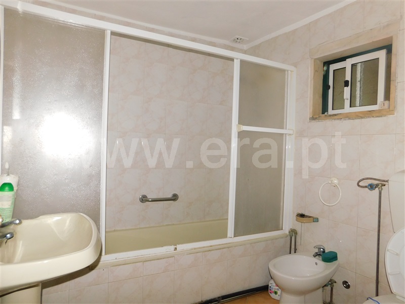 Casa Senhorial T3 Fundão, Alcaria - 1440953 - 18