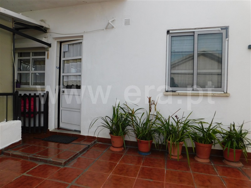 Casa Senhorial T3 Fundão, Alcaria - 1440953 - 19