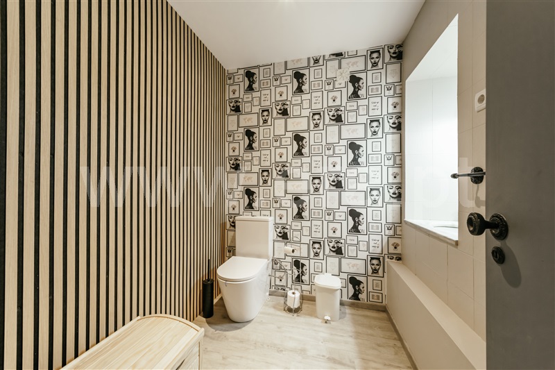 Casa Senhorial T4 com Luxo Belmonte, Inguias - 1482228 - 9