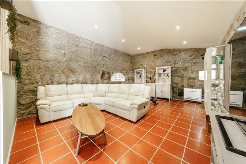 Casa Senhorial T4 com Luxo Belmonte, Inguias - 1482228 - 25