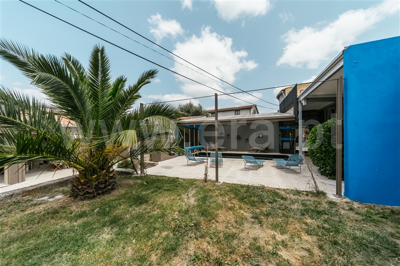 Casa Senhorial T4 com Luxo Belmonte, Inguias - 1482228 - 36