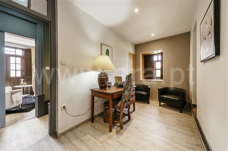 Casa Senhorial T4 com Luxo Belmonte, Inguias - 1482228 - 48