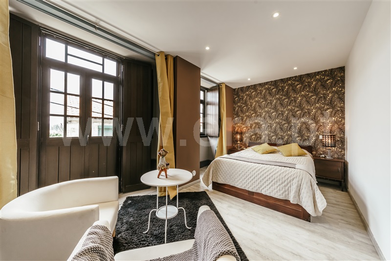 Casa Senhorial T4 com Luxo Belmonte, Inguias - 1482228 - 49