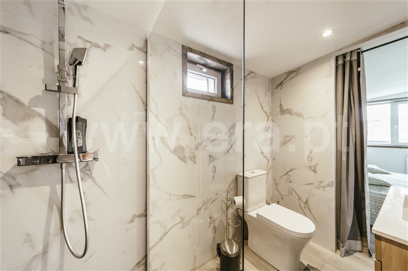 Casa Senhorial T4 com Luxo Belmonte, Inguias - 1482228 - 63