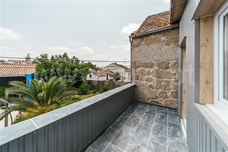 Casa Senhorial T4 com Luxo Belmonte, Inguias - 1482228 - 68