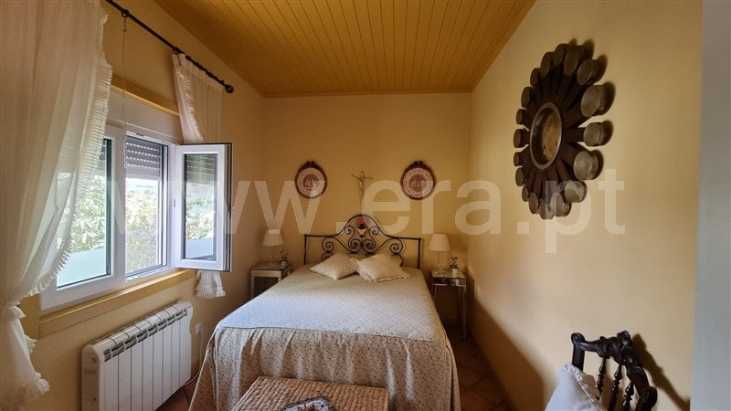 Casa Senhorial T4 Chaves, Santa Cruz/Trindade e Sanjurge - 1212858 - 20
