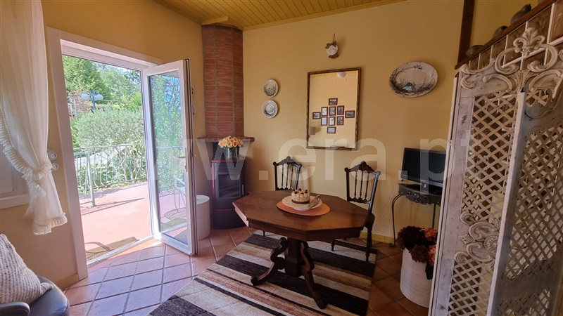 Casa Senhorial T4 Chaves, Santa Cruz/Trindade e Sanjurge - 1212858 - 19