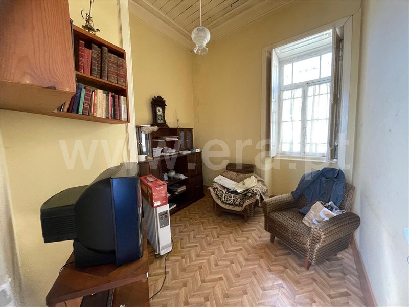Casa Senhorial T4 Estarreja, Avanca - 1492523 - 7