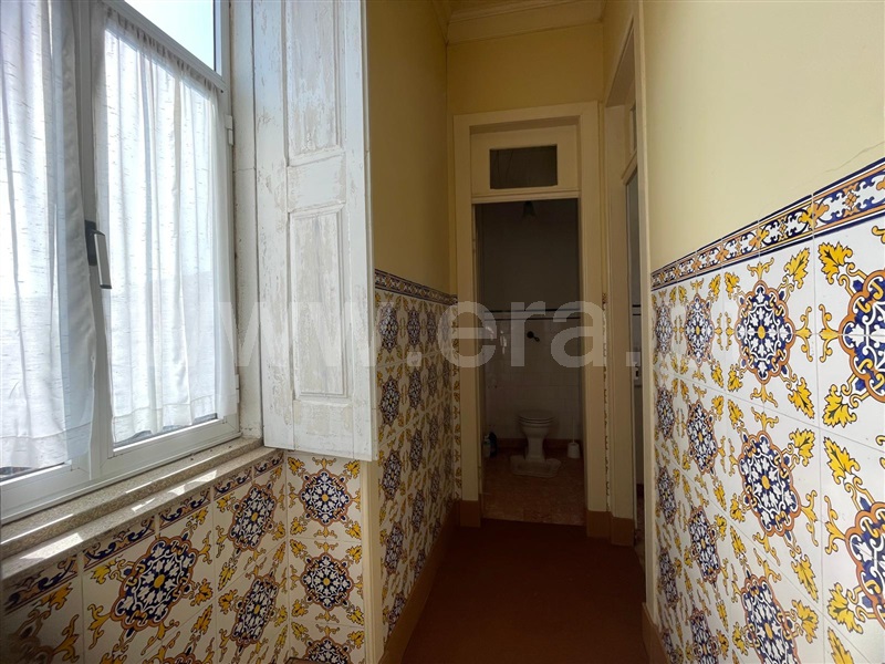 Casa Senhorial T4 Estarreja, Avanca - 1492523 - 9