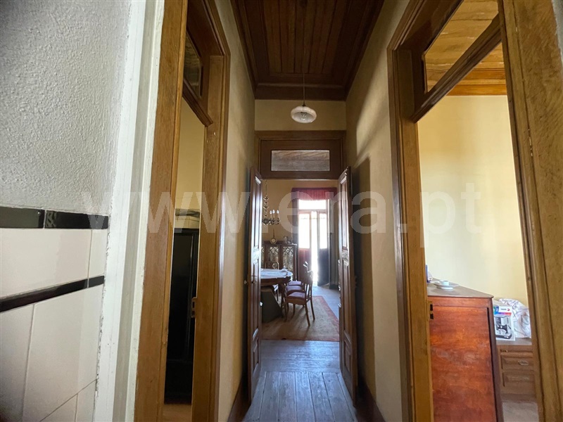 Casa Senhorial T4 Estarreja, Avanca - 1492523 - 10