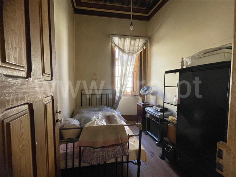 Casa Senhorial T4 Estarreja, Avanca - 1492523 - 11