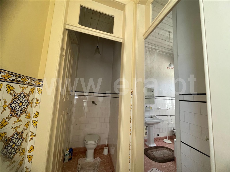 Casa Senhorial T4 Estarreja, Avanca - 1492523 - 12