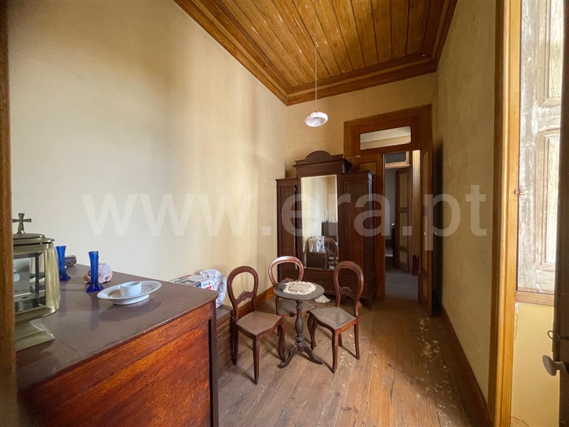 Casa Senhorial T4 Estarreja, Avanca - 1492523 - 13