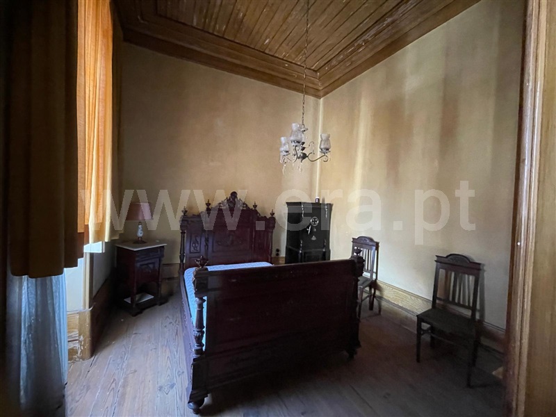 Casa Senhorial T4 Estarreja, Avanca - 1492523 - 16