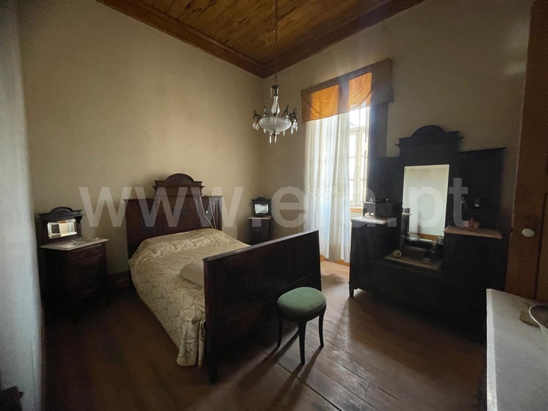 Casa Senhorial T4 Estarreja, Avanca - 1492523 - 17
