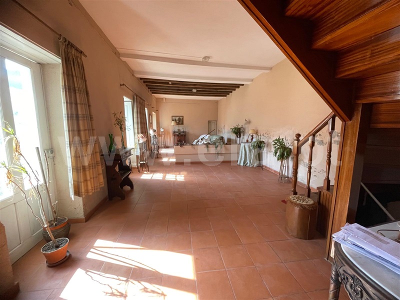 Casa Senhorial T4 Estarreja, Avanca - 1492523 - 18