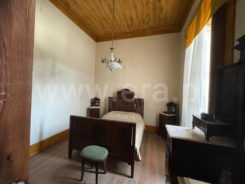 Casa Senhorial T4 Estarreja, Avanca - 1492523 - 19