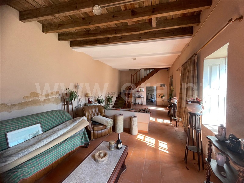 Casa Senhorial T4 Estarreja, Avanca - 1492523 - 20