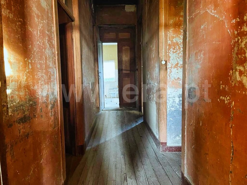 Casa Senhorial  Mangualde, Santiago de Cassurrães e Póvoa de Cervães - 1356836 - 5