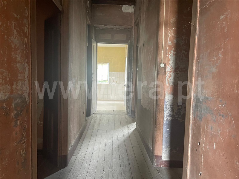 Casa Senhorial T4 Mangualde, Santiago de Cassurrães e Póvoa de Cervães - 1356836 - 13