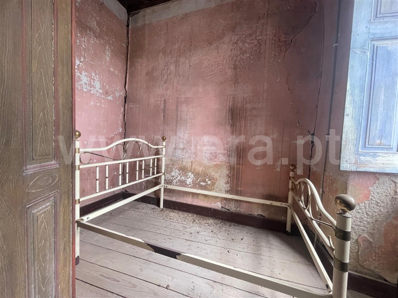 Casa Senhorial T4 Mangualde, Santiago de Cassurrães e Póvoa de Cervães - 1356836 - 15