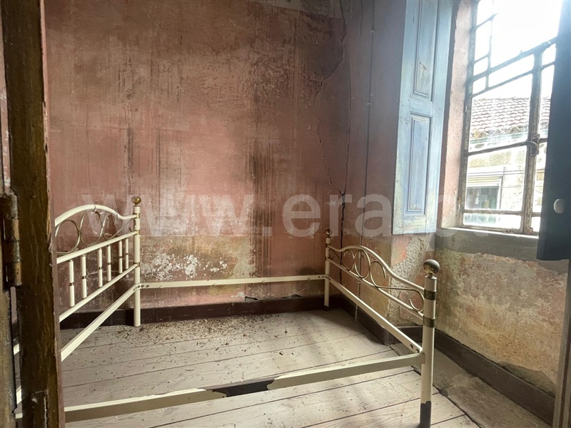 Casa Senhorial T4 Mangualde, Santiago de Cassurrães e Póvoa de Cervães - 1356836 - 16