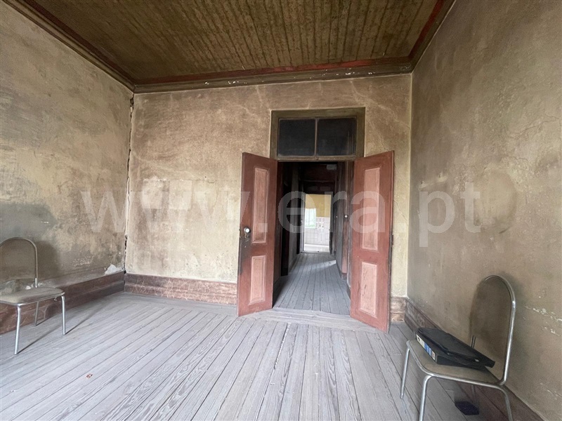 Casa Senhorial T4 Mangualde, Santiago de Cassurrães e Póvoa de Cervães - 1356836 - 18