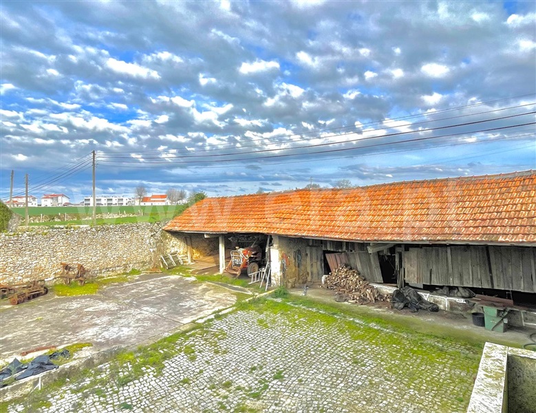 Casa Senhorial T4 Vila do Conde, Retorta e Tougues - 1464705 - 9