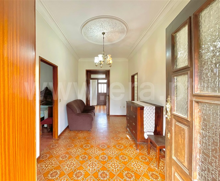 Casa Senhorial T4 Vila do Conde, Retorta e Tougues - 1464705 - 10